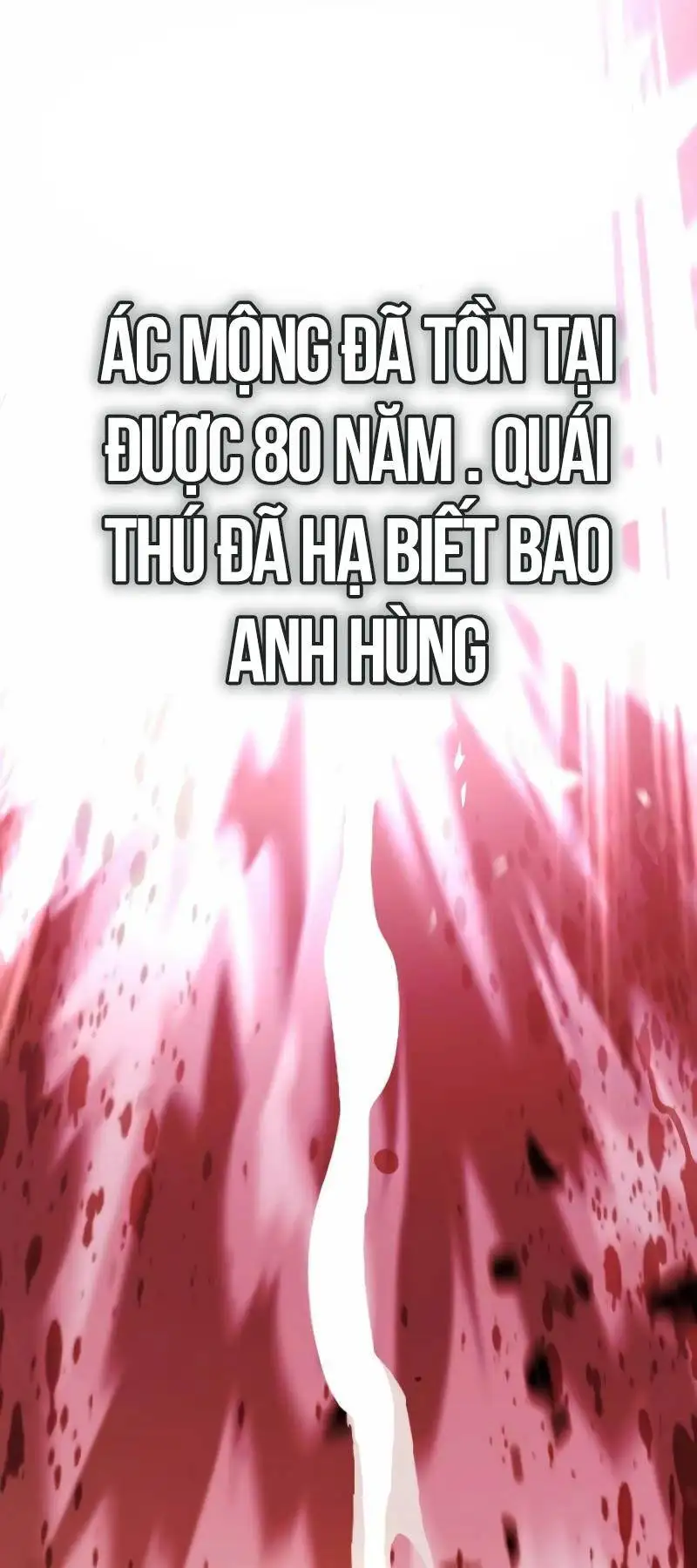 Truyện Tranh Tôi Đã Giết Tuyển Thủ Học Viện - I Killed The Main Player trang 9