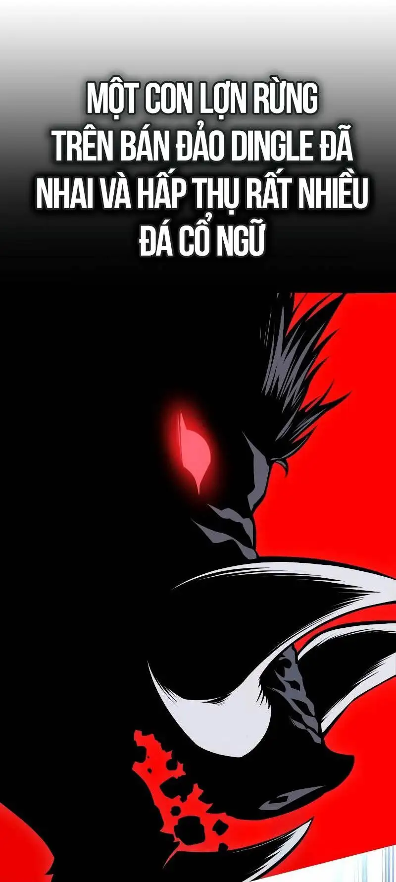 Truyện Tranh Tôi Đã Giết Tuyển Thủ Học Viện - I Killed The Main Player trang 9