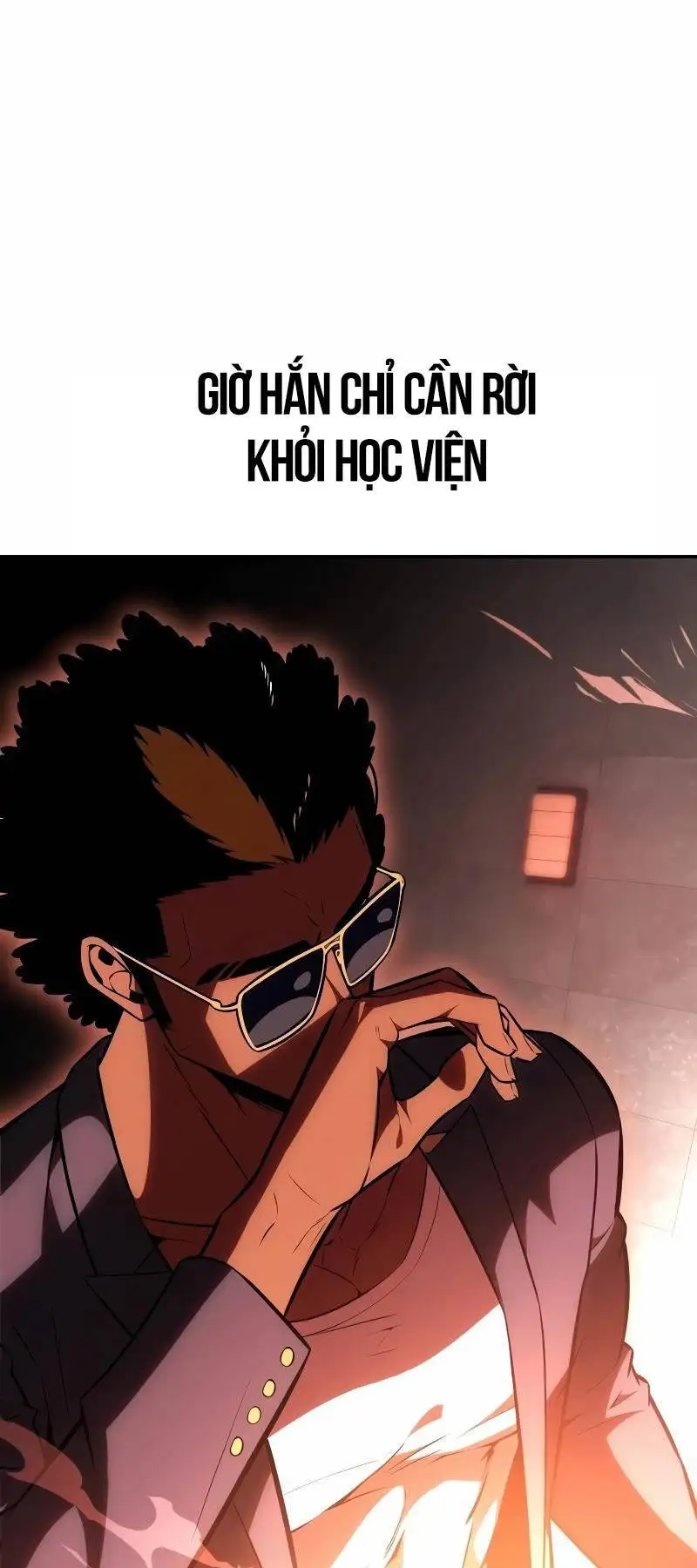 Truyện Tranh Tôi Đã Giết Tuyển Thủ Học Viện - I Killed The Main Player trang 9