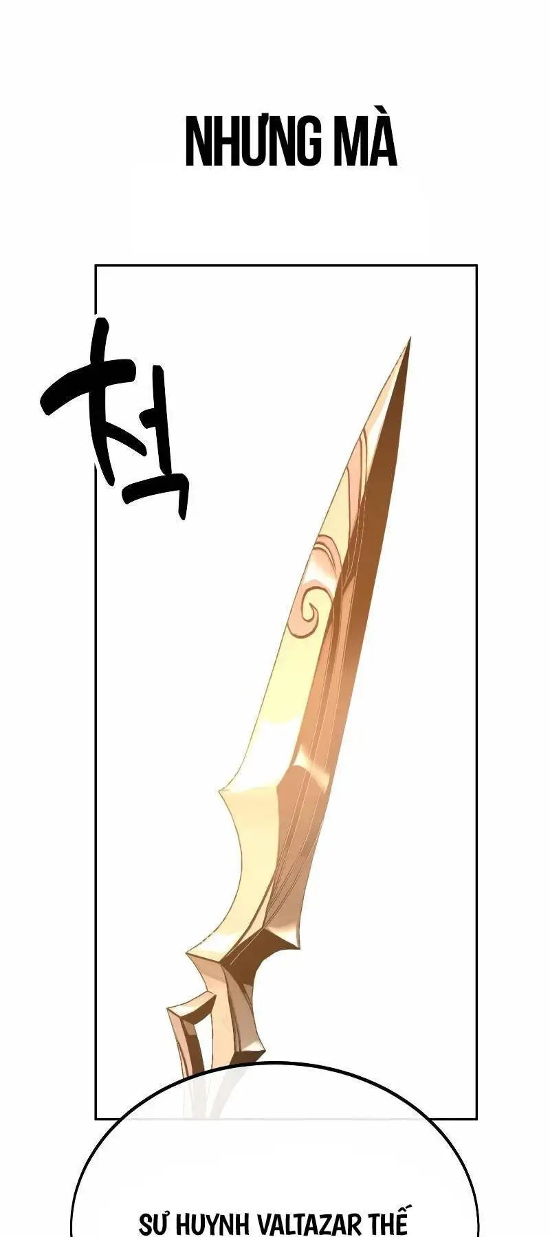 Truyện Tranh Tôi Đã Giết Tuyển Thủ Học Viện - I Killed The Main Player trang 9