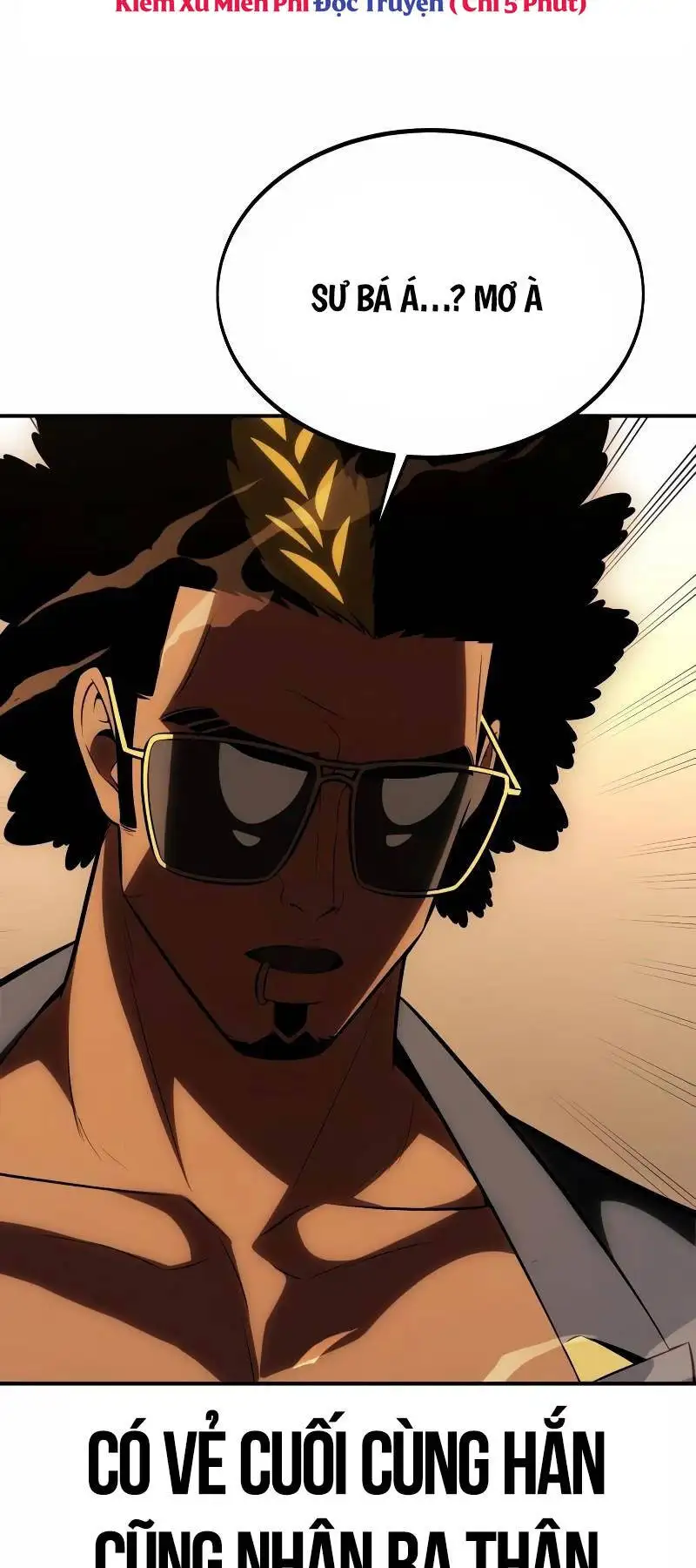 Truyện Tranh Tôi Đã Giết Tuyển Thủ Học Viện - I Killed The Main Player trang 9