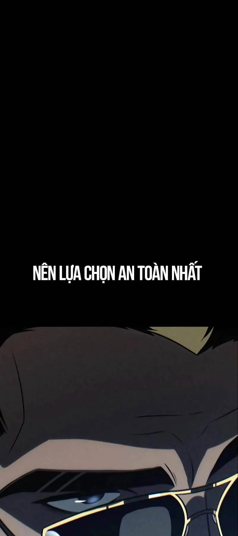 Truyện Tranh Tôi Đã Giết Tuyển Thủ Học Viện - I Killed The Main Player trang 9