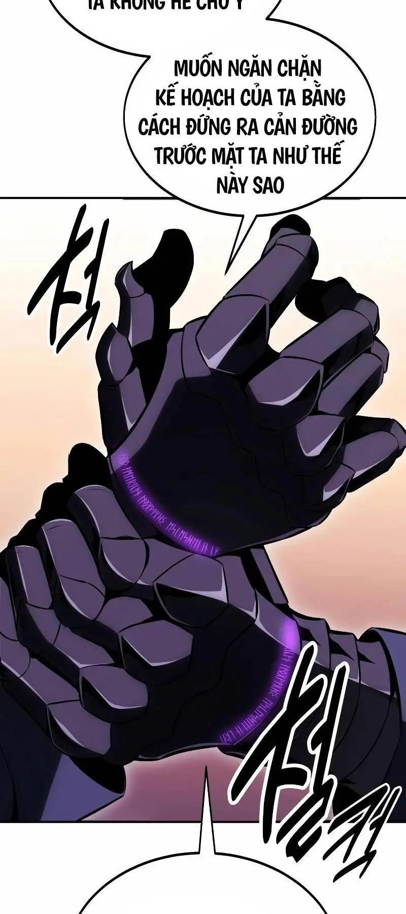 Truyện Tranh Tôi Đã Giết Tuyển Thủ Học Viện - I Killed The Main Player trang 9