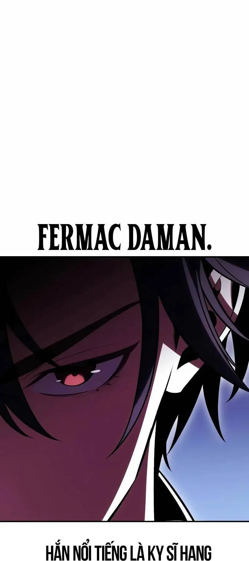 Truyện Tranh Tôi Đã Giết Tuyển Thủ Học Viện - I Killed The Main Player trang 9