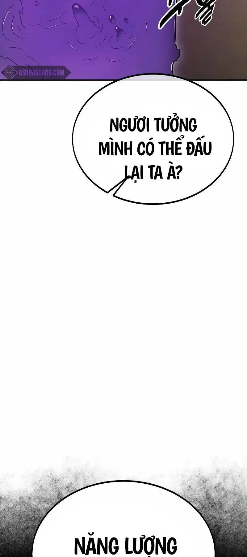 Truyện Tranh Tôi Đã Giết Tuyển Thủ Học Viện - I Killed The Main Player trang 9
