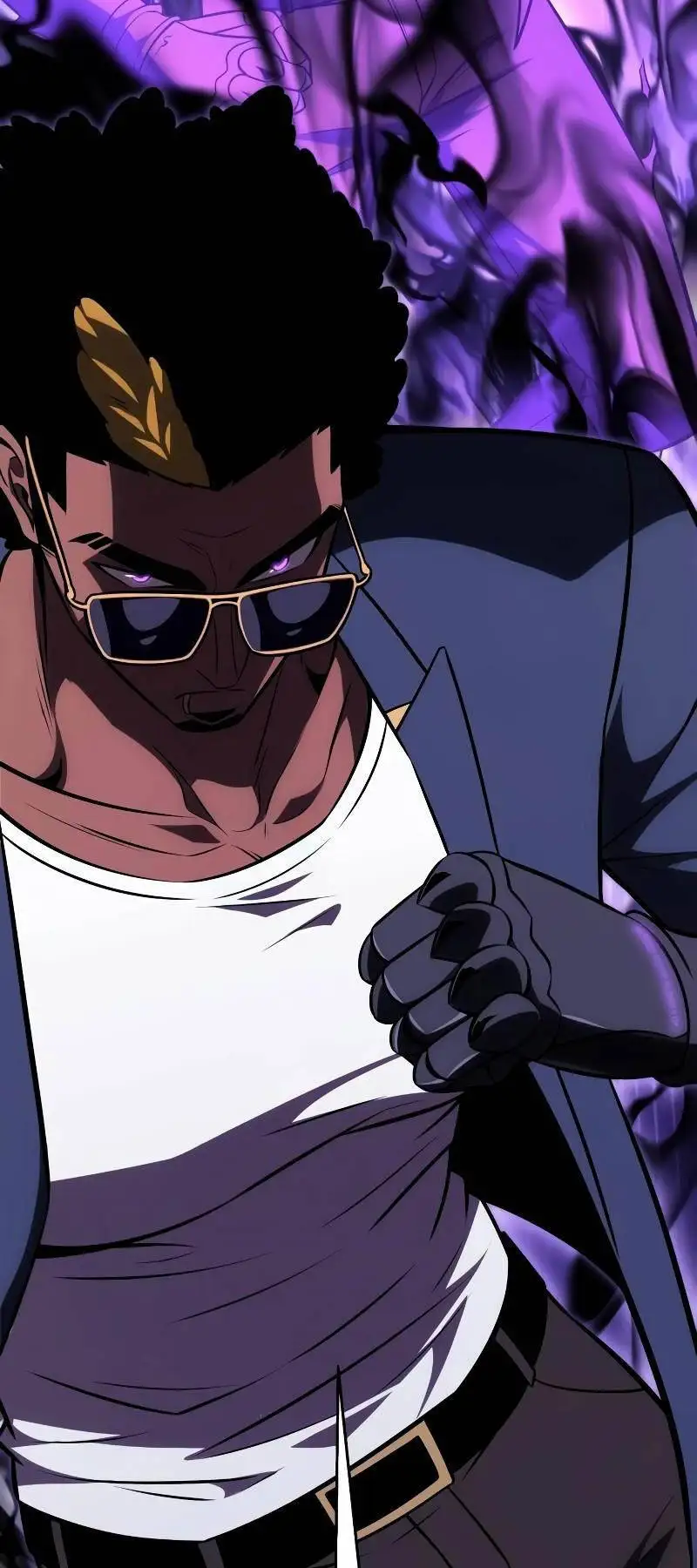 Truyện Tranh Tôi Đã Giết Tuyển Thủ Học Viện - I Killed The Main Player trang 9