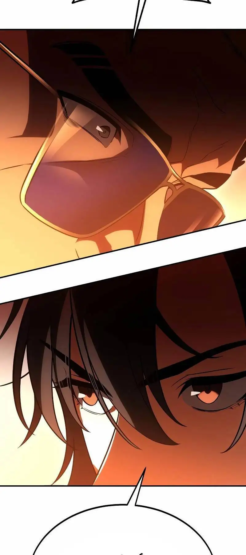 Truyện Tranh Tôi Đã Giết Tuyển Thủ Học Viện - I Killed The Main Player trang 9