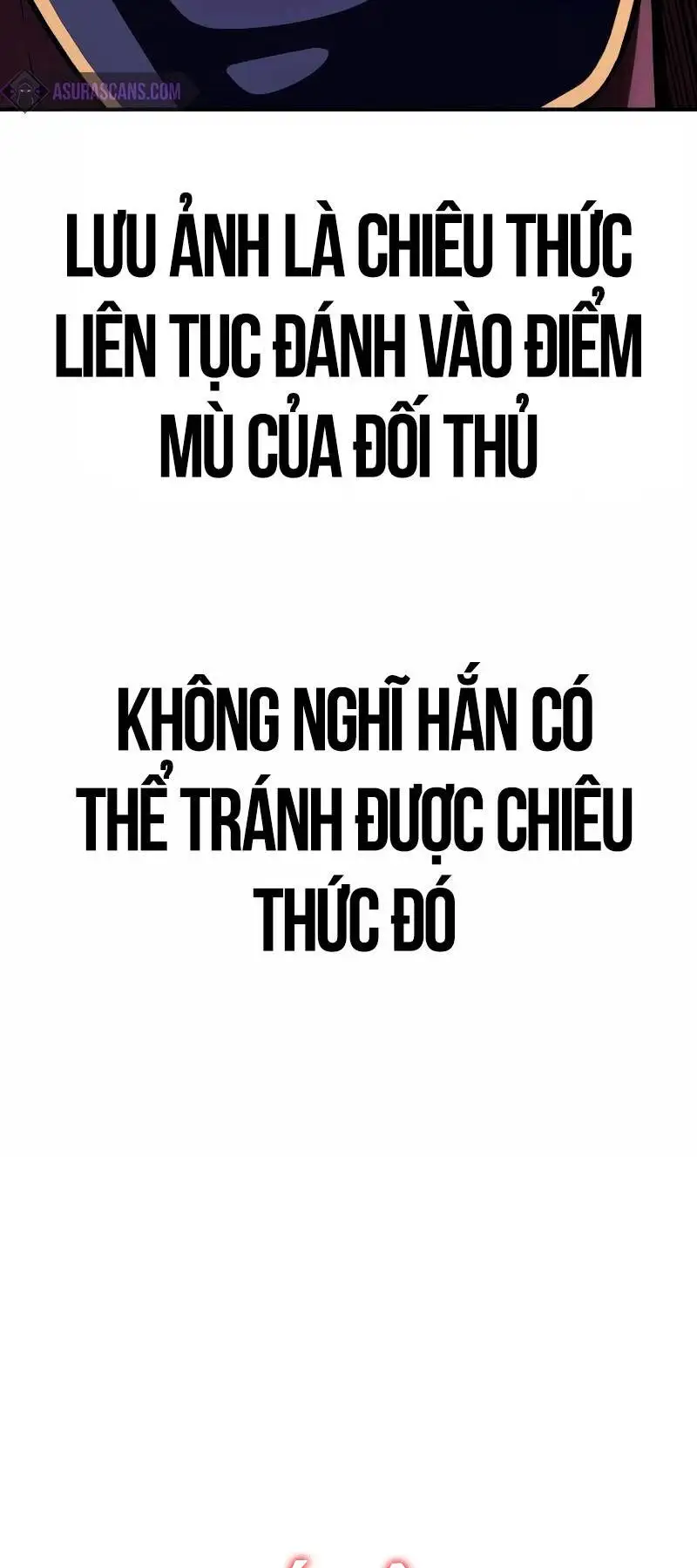 Truyện Tranh Tôi Đã Giết Tuyển Thủ Học Viện - I Killed The Main Player trang 9