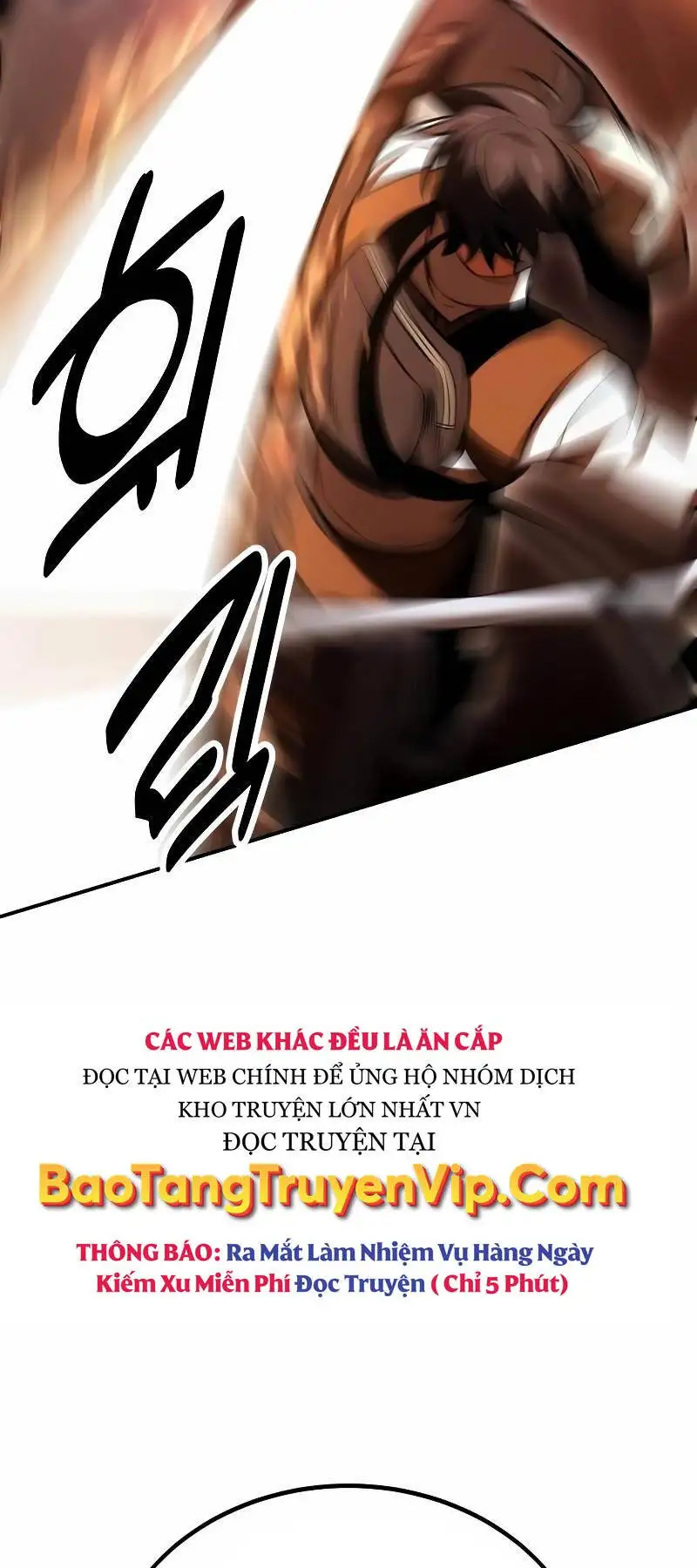 Truyện Tranh Tôi Đã Giết Tuyển Thủ Học Viện - I Killed The Main Player trang 9