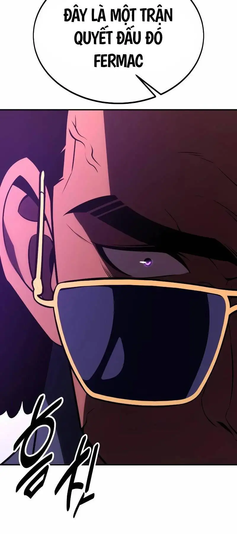 Truyện Tranh Tôi Đã Giết Tuyển Thủ Học Viện - I Killed The Main Player trang 9