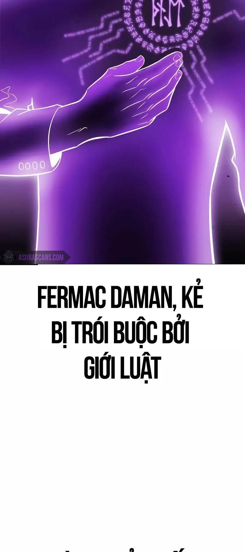 Truyện Tranh Tôi Đã Giết Tuyển Thủ Học Viện - I Killed The Main Player trang 9