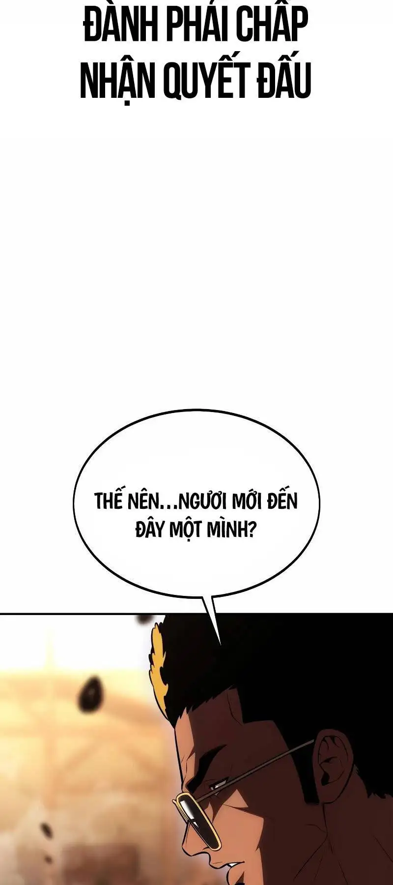 Truyện Tranh Tôi Đã Giết Tuyển Thủ Học Viện - I Killed The Main Player trang 9