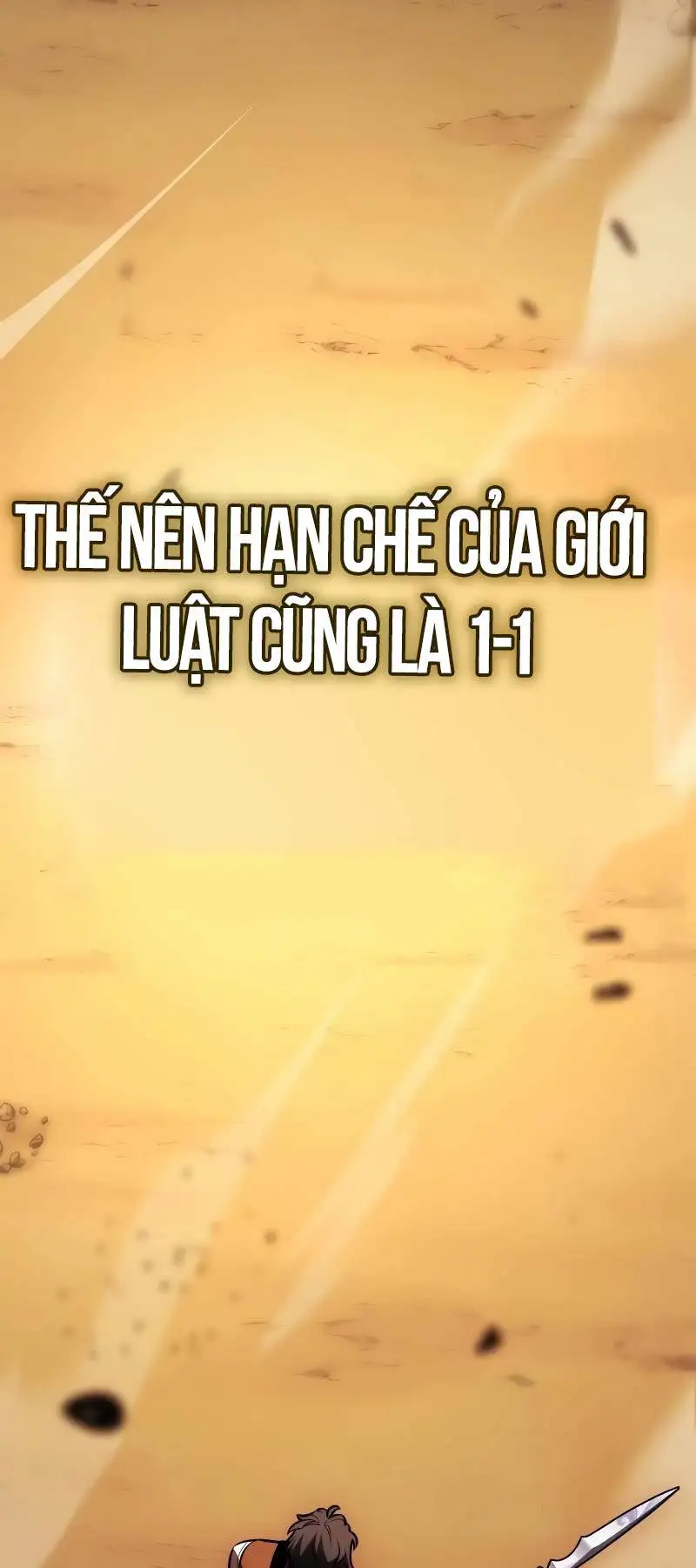 Truyện Tranh Tôi Đã Giết Tuyển Thủ Học Viện - I Killed The Main Player trang 9