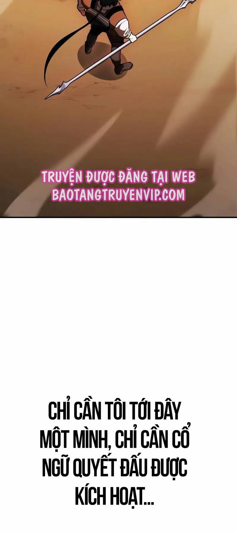 Truyện Tranh Tôi Đã Giết Tuyển Thủ Học Viện - I Killed The Main Player trang 9