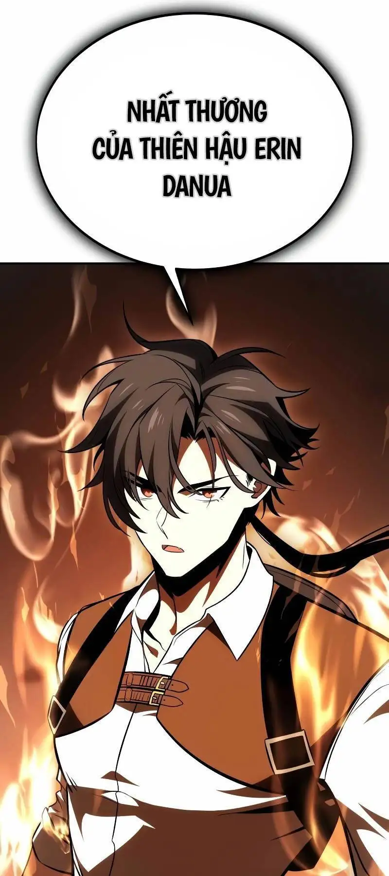 Truyện Tranh Tôi Đã Giết Tuyển Thủ Học Viện - I Killed The Main Player trang 9