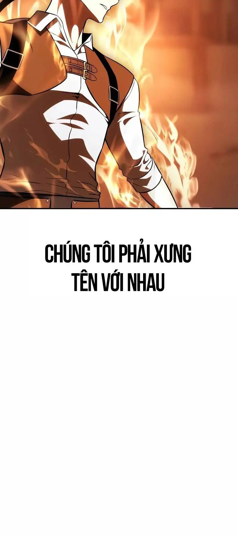 Truyện Tranh Tôi Đã Giết Tuyển Thủ Học Viện - I Killed The Main Player trang 9