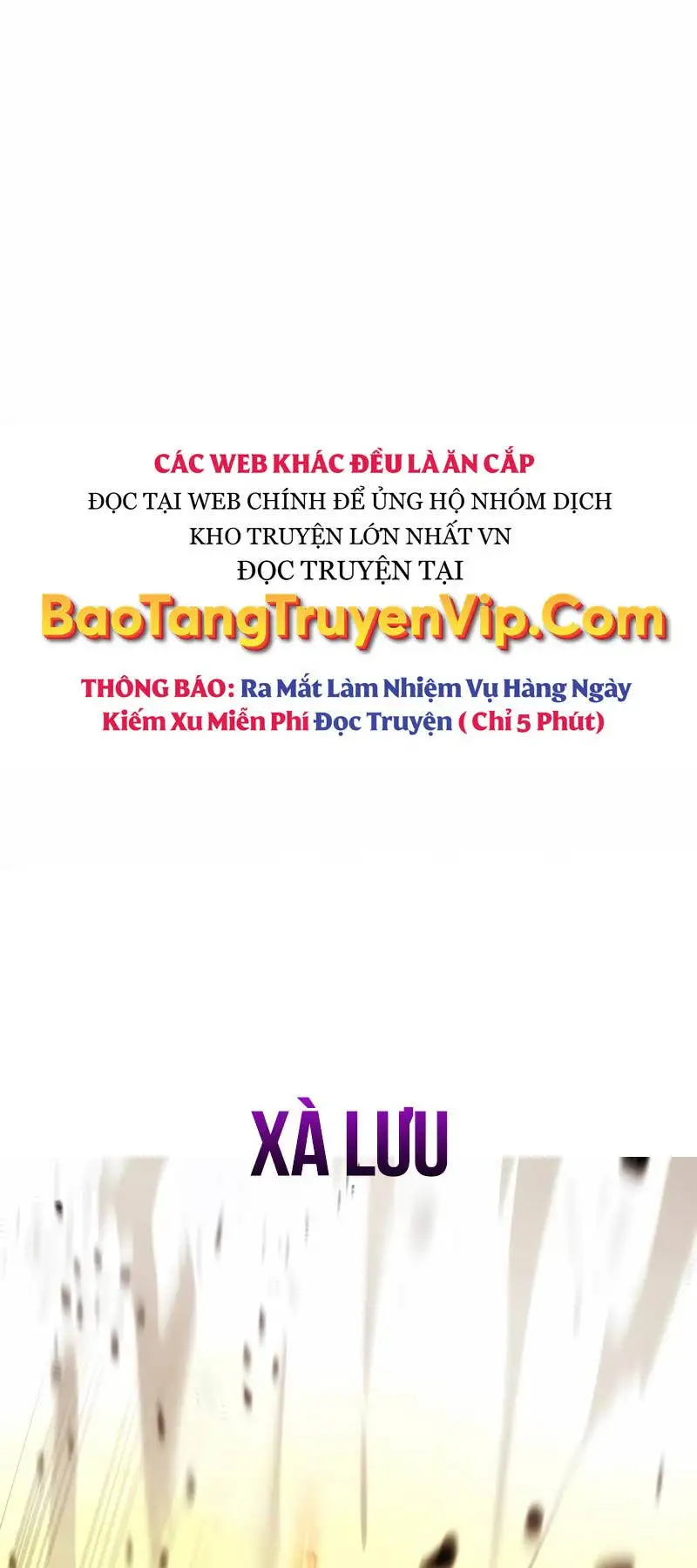 Truyện Tranh Tôi Đã Giết Tuyển Thủ Học Viện - I Killed The Main Player trang 9