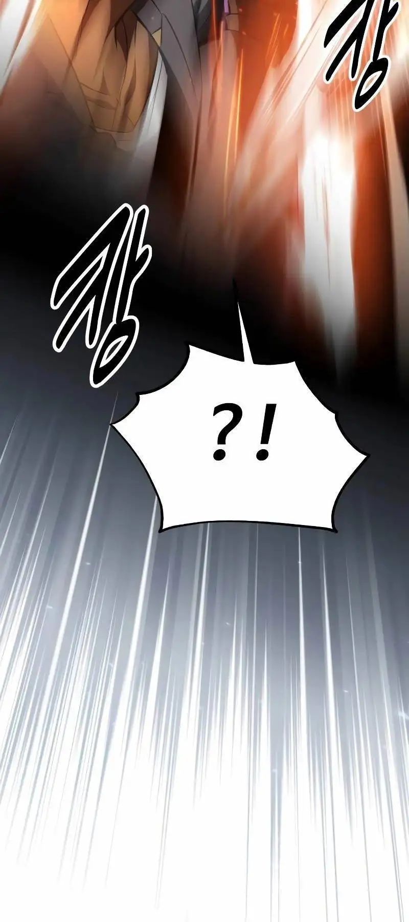 Truyện Tranh Tôi Đã Giết Tuyển Thủ Học Viện - I Killed The Main Player trang 9