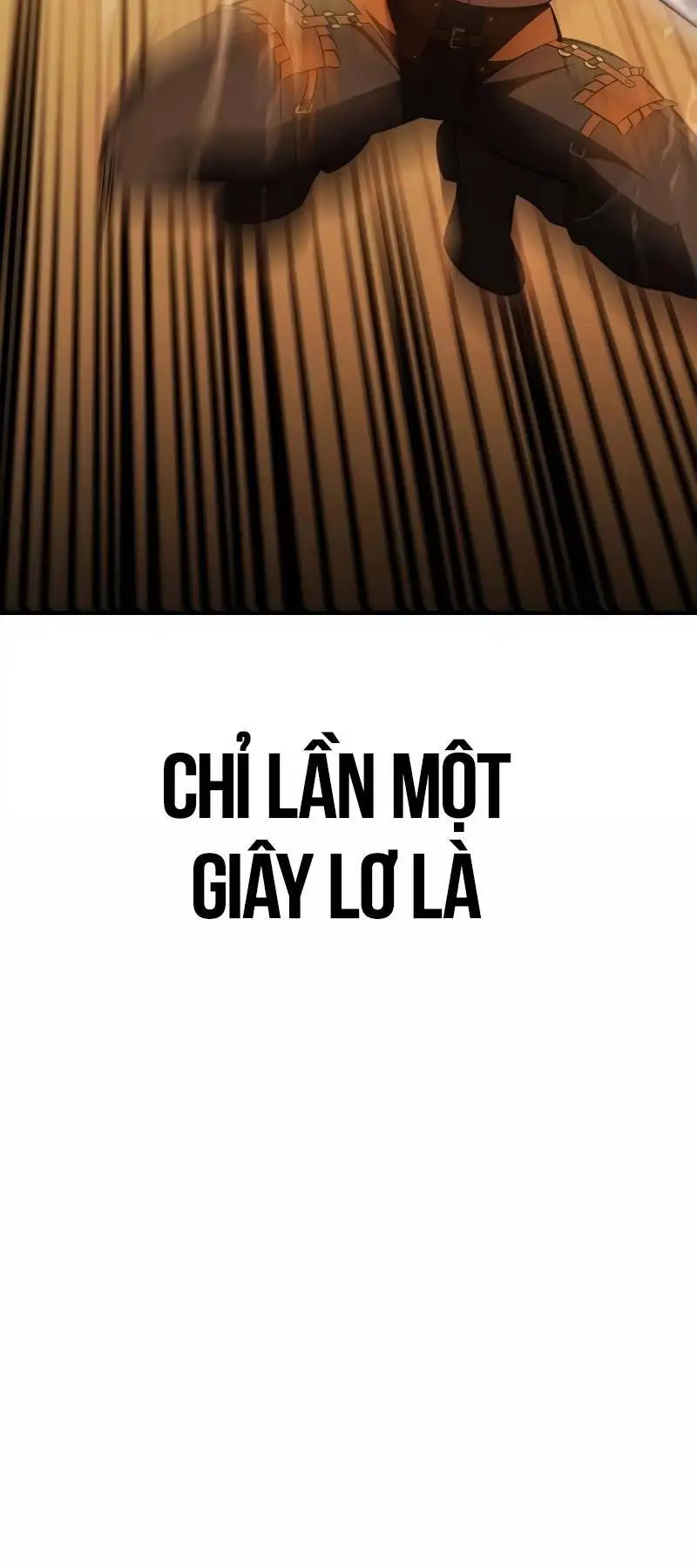 Truyện Tranh Tôi Đã Giết Tuyển Thủ Học Viện - I Killed The Main Player trang 9