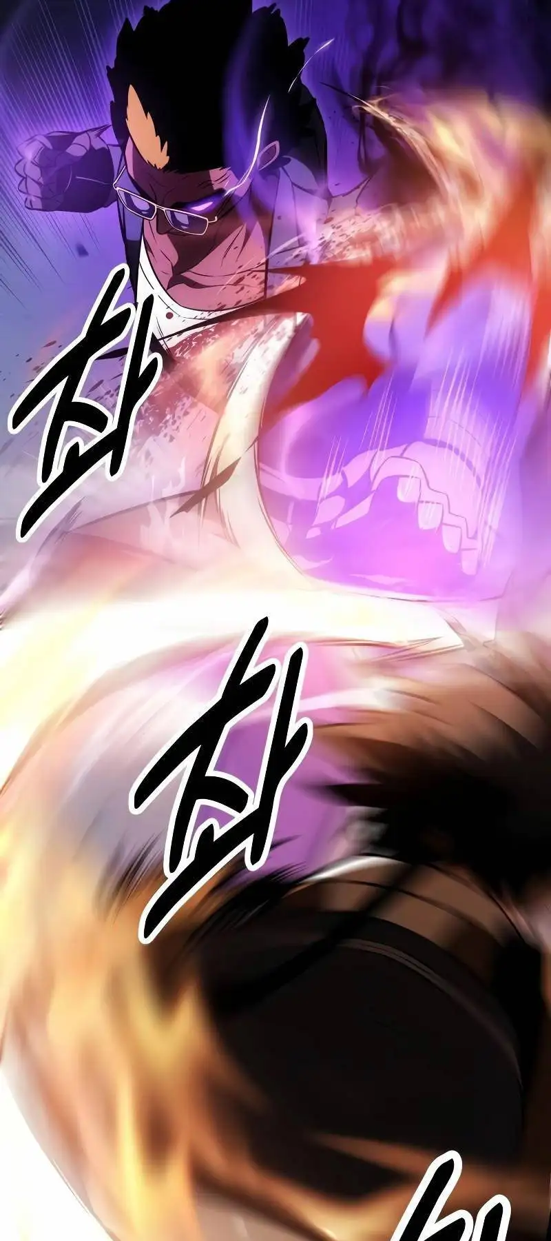 Truyện Tranh Tôi Đã Giết Tuyển Thủ Học Viện - I Killed The Main Player trang 9