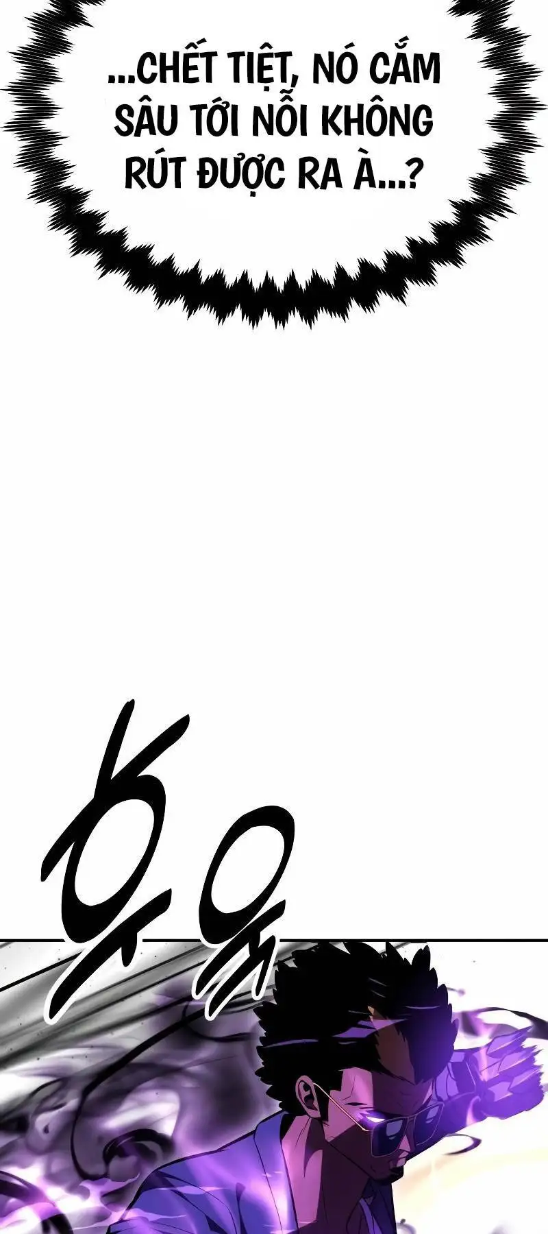Truyện Tranh Tôi Đã Giết Tuyển Thủ Học Viện - I Killed The Main Player trang 9