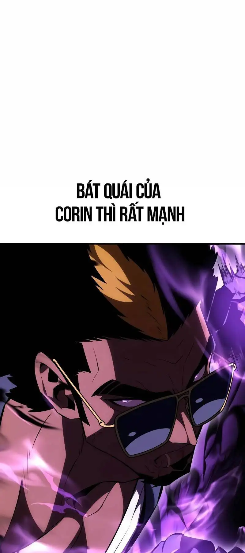 Truyện Tranh Tôi Đã Giết Tuyển Thủ Học Viện - I Killed The Main Player trang 9