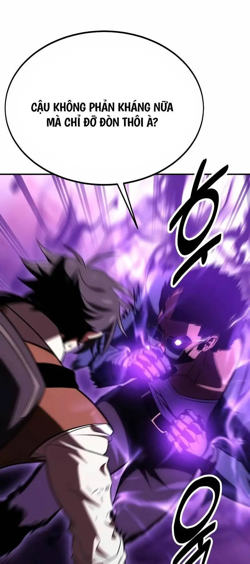 Truyện Tranh Tôi Đã Giết Tuyển Thủ Học Viện - I Killed The Main Player trang 9