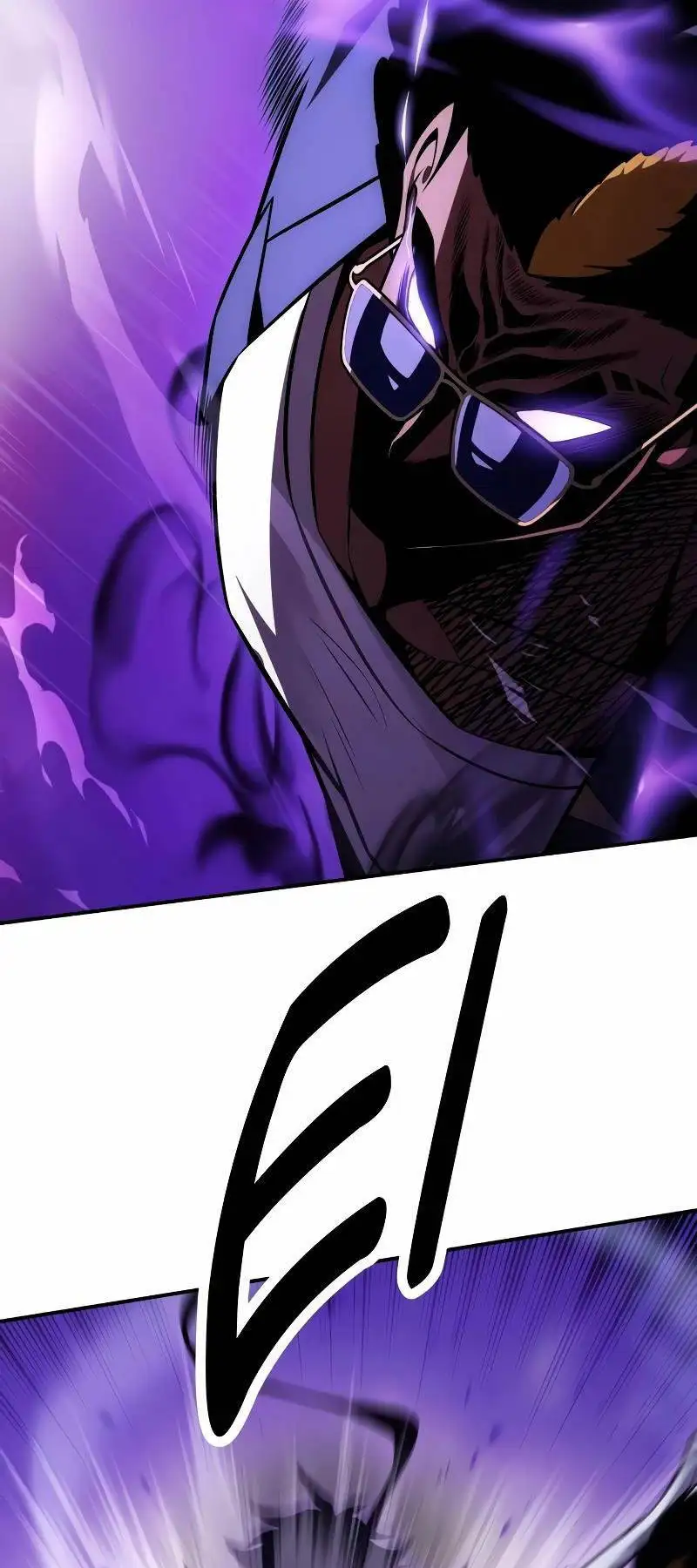 Truyện Tranh Tôi Đã Giết Tuyển Thủ Học Viện - I Killed The Main Player trang 9