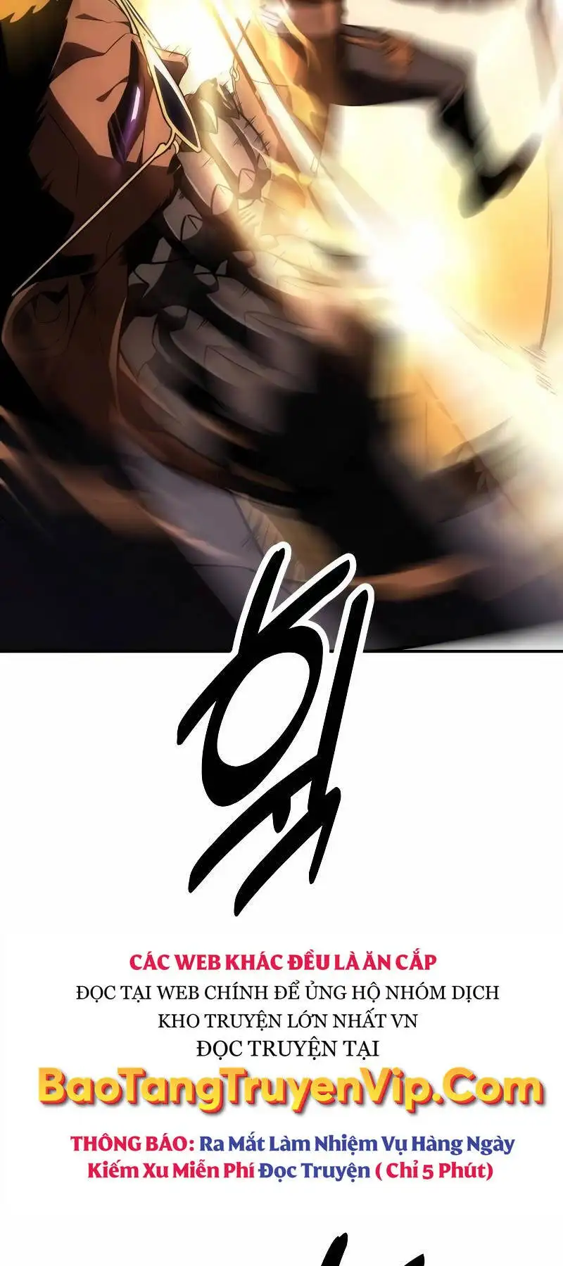 Truyện Tranh Tôi Đã Giết Tuyển Thủ Học Viện - I Killed The Main Player trang 9