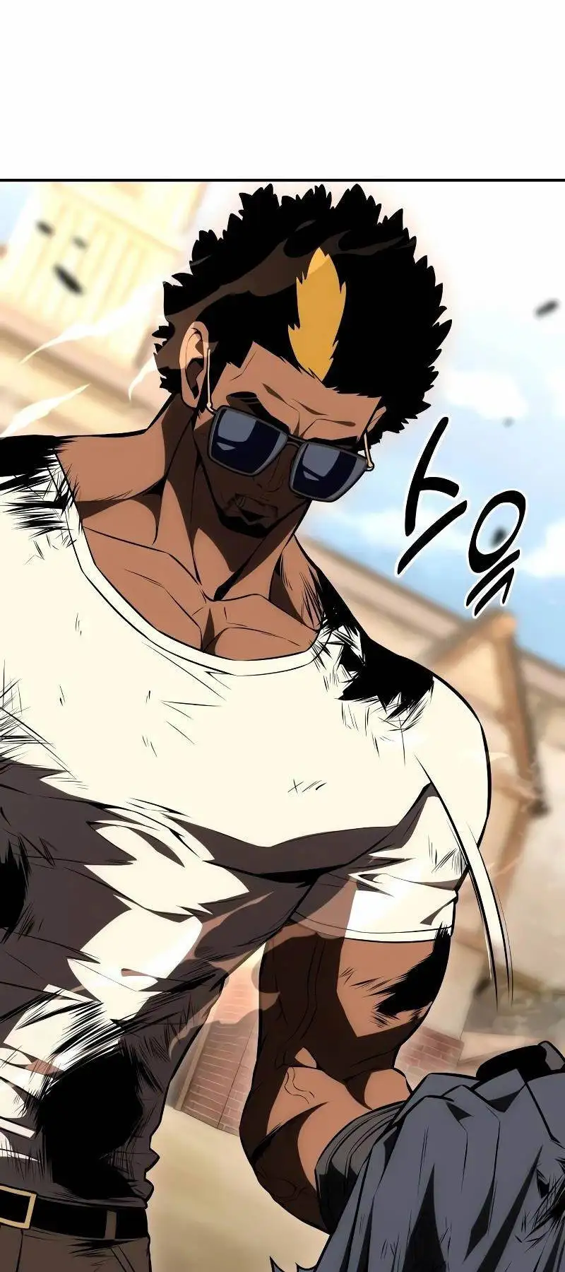 Truyện Tranh Tôi Đã Giết Tuyển Thủ Học Viện - I Killed The Main Player trang 9