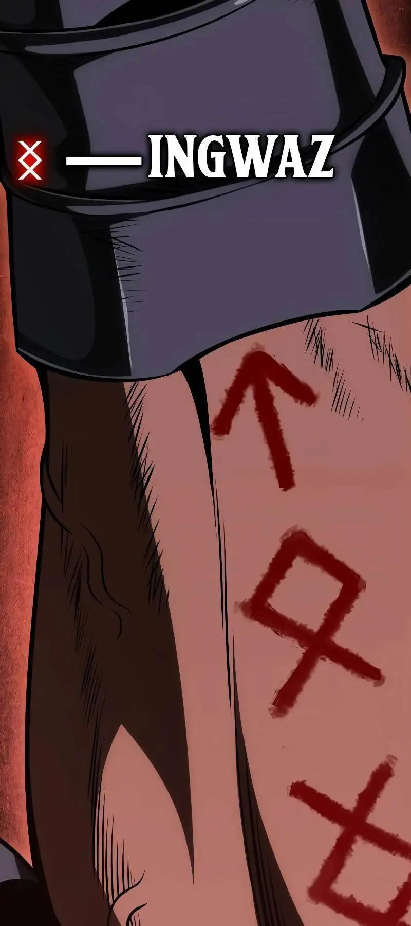 Truyện Tranh Tôi Đã Giết Tuyển Thủ Học Viện - I Killed The Main Player trang 9