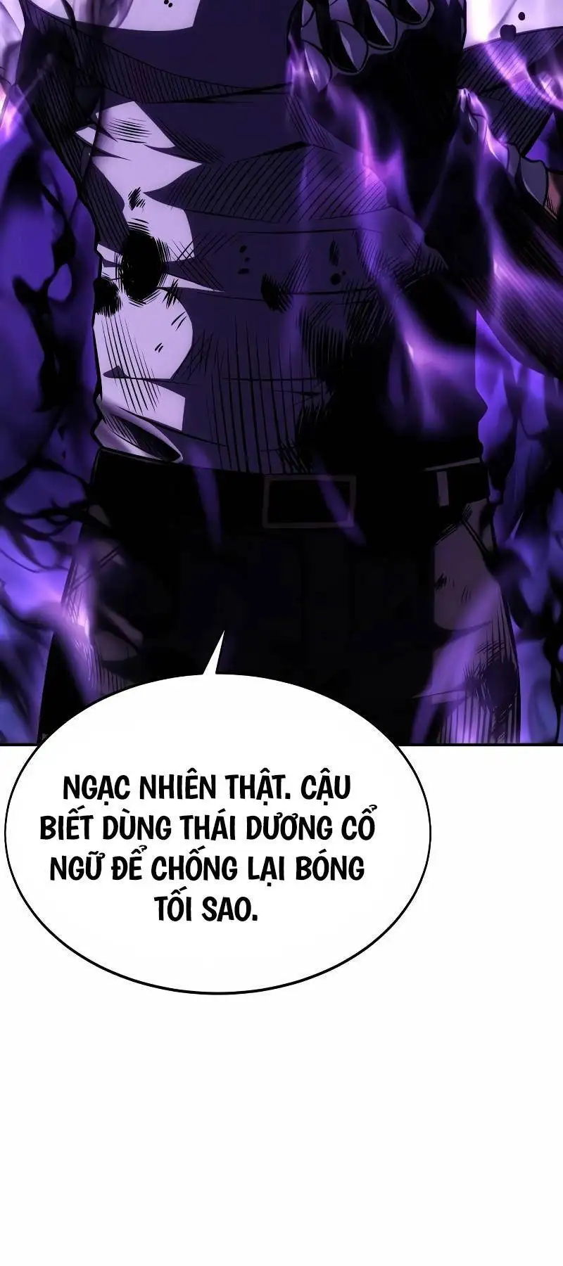 Truyện Tranh Tôi Đã Giết Tuyển Thủ Học Viện - I Killed The Main Player trang 9