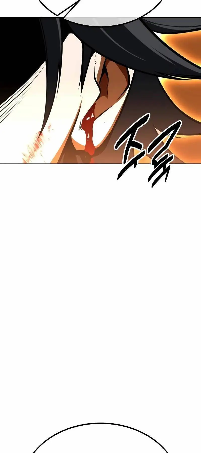 Truyện Tranh Tôi Đã Giết Tuyển Thủ Học Viện - I Killed The Main Player trang 9