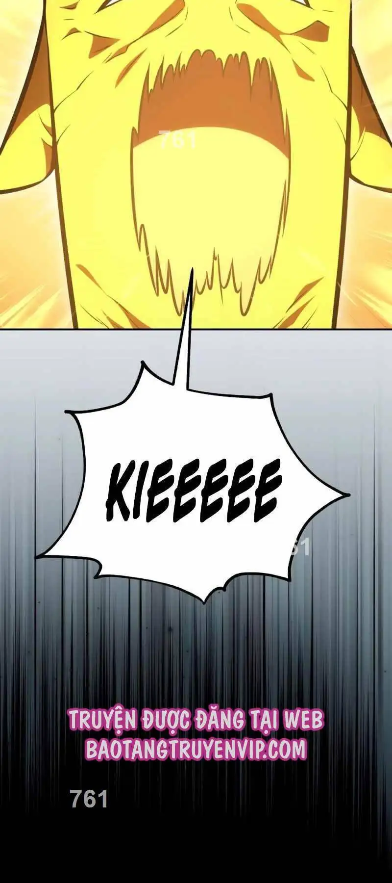 Truyện Tranh Tôi Đã Giết Tuyển Thủ Học Viện - I Killed The Main Player trang 9