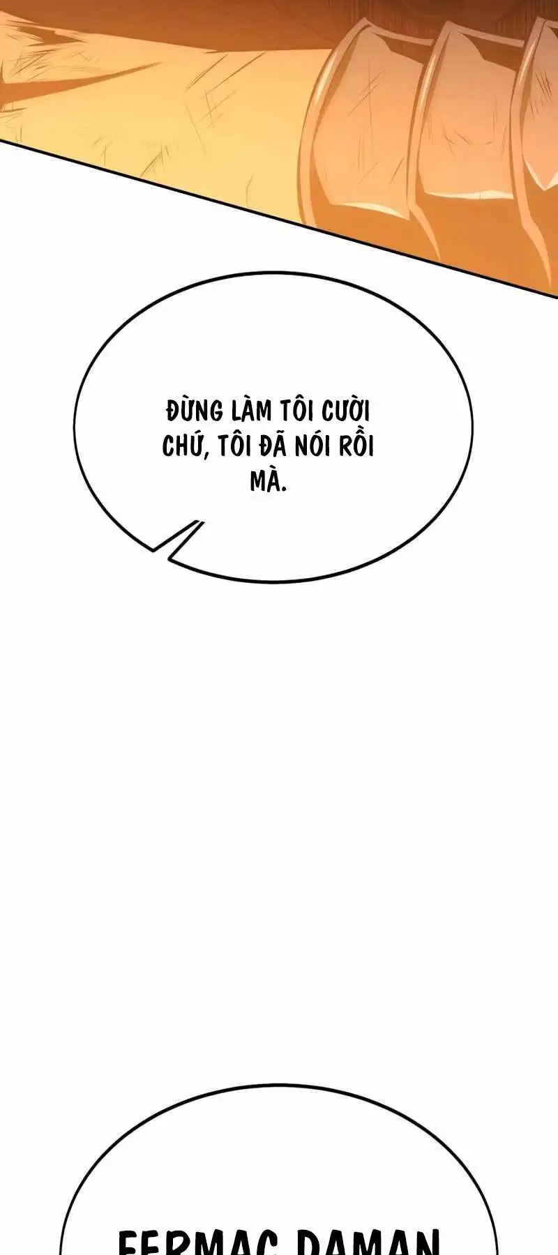 Truyện Tranh Tôi Đã Giết Tuyển Thủ Học Viện - I Killed The Main Player trang 9