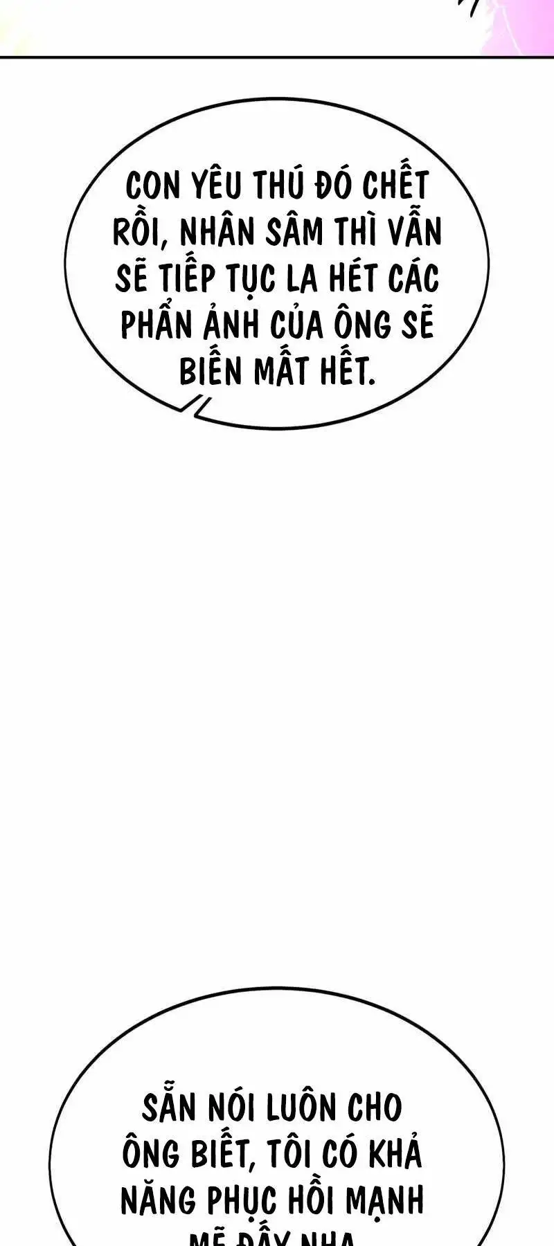 Truyện Tranh Tôi Đã Giết Tuyển Thủ Học Viện - I Killed The Main Player trang 9