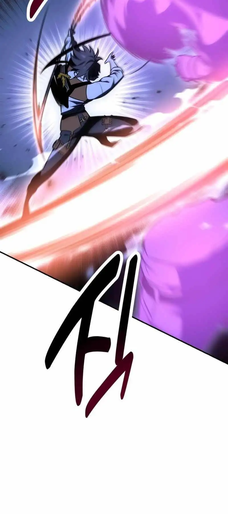 Truyện Tranh Tôi Đã Giết Tuyển Thủ Học Viện - I Killed The Main Player trang 9