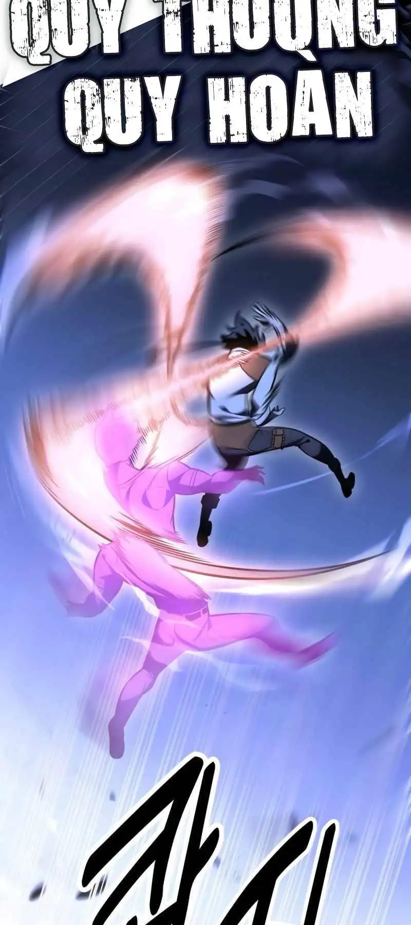 Truyện Tranh Tôi Đã Giết Tuyển Thủ Học Viện - I Killed The Main Player trang 9