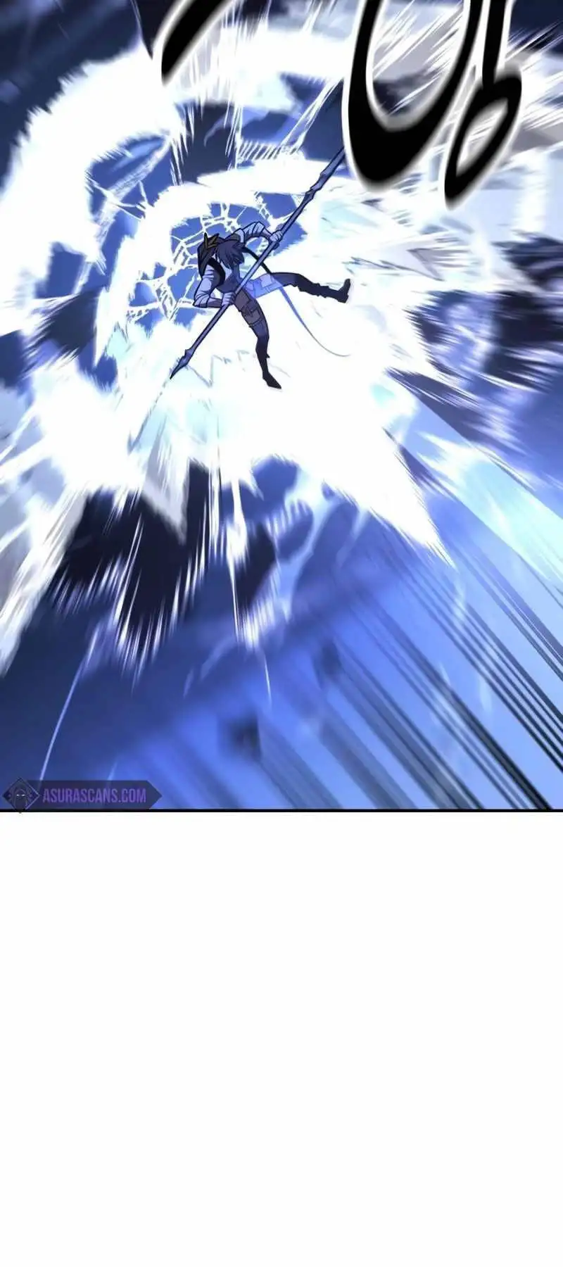 Truyện Tranh Tôi Đã Giết Tuyển Thủ Học Viện - I Killed The Main Player trang 9