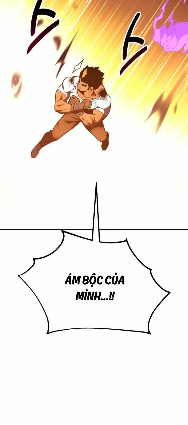 Truyện Tranh Tôi Đã Giết Tuyển Thủ Học Viện - I Killed The Main Player trang 9