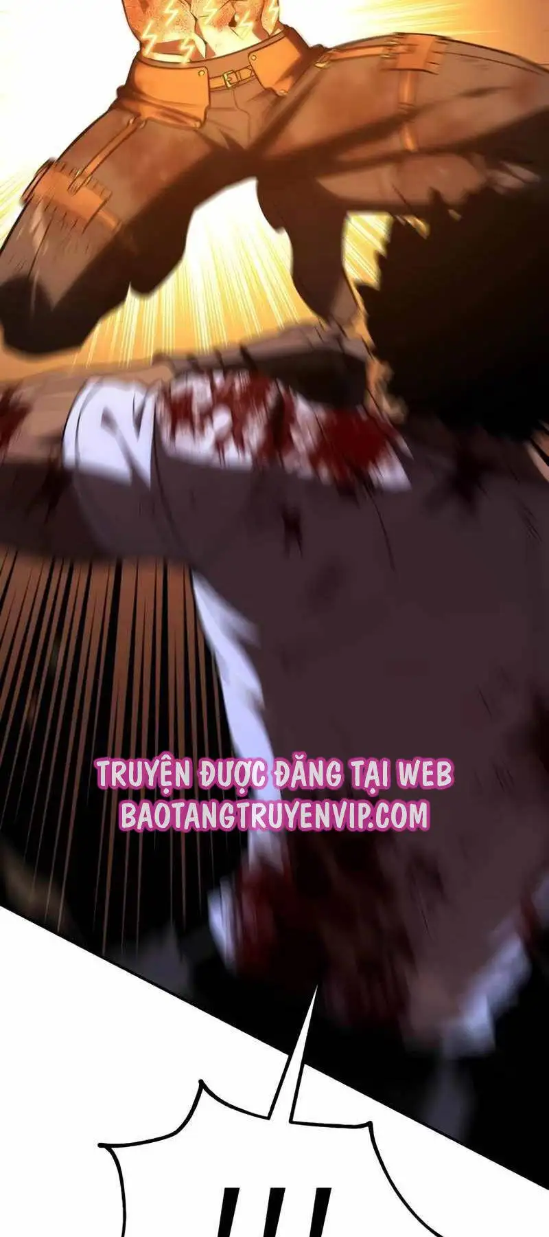 Truyện Tranh Tôi Đã Giết Tuyển Thủ Học Viện - I Killed The Main Player trang 9