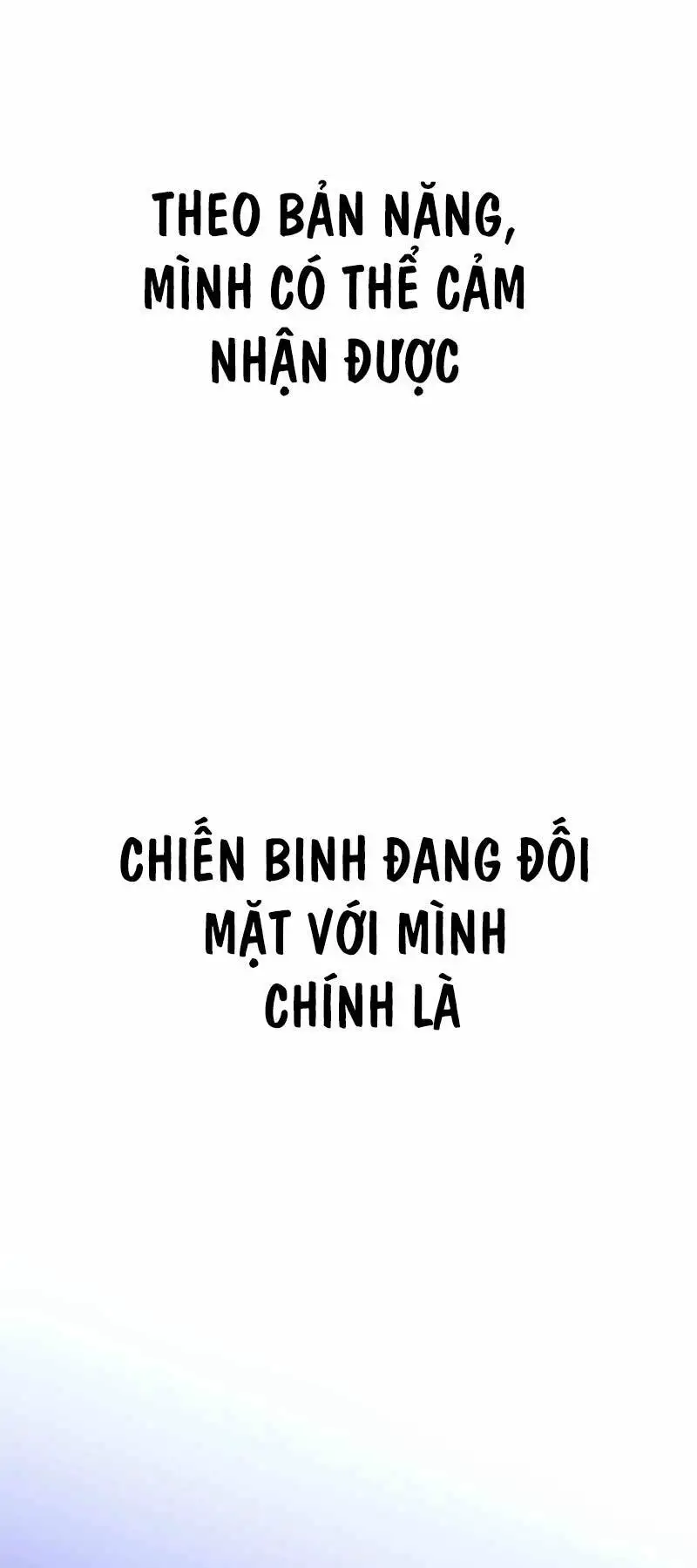 Truyện Tranh Tôi Đã Giết Tuyển Thủ Học Viện - I Killed The Main Player trang 9