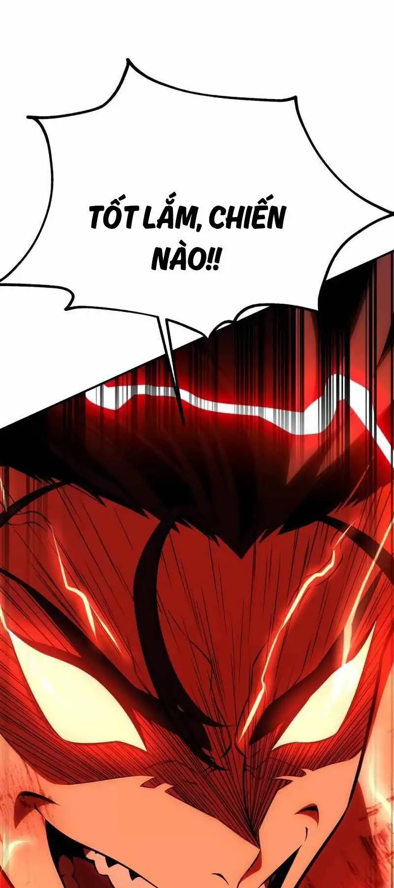 Truyện Tranh Tôi Đã Giết Tuyển Thủ Học Viện - I Killed The Main Player trang 9