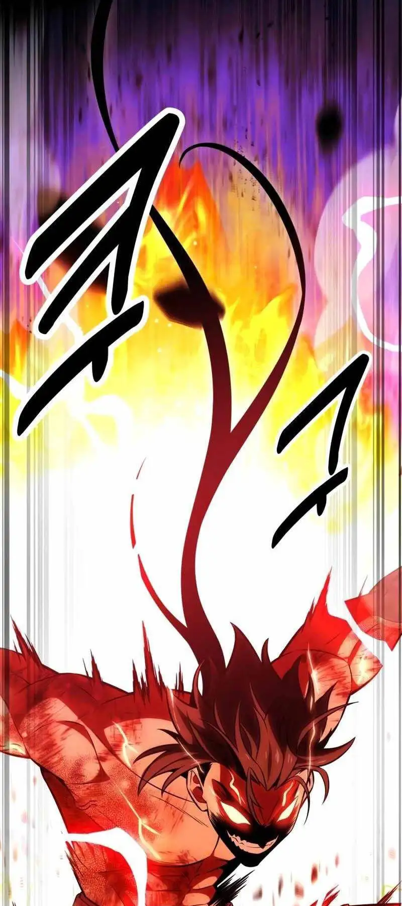 Truyện Tranh Tôi Đã Giết Tuyển Thủ Học Viện - I Killed The Main Player trang 9