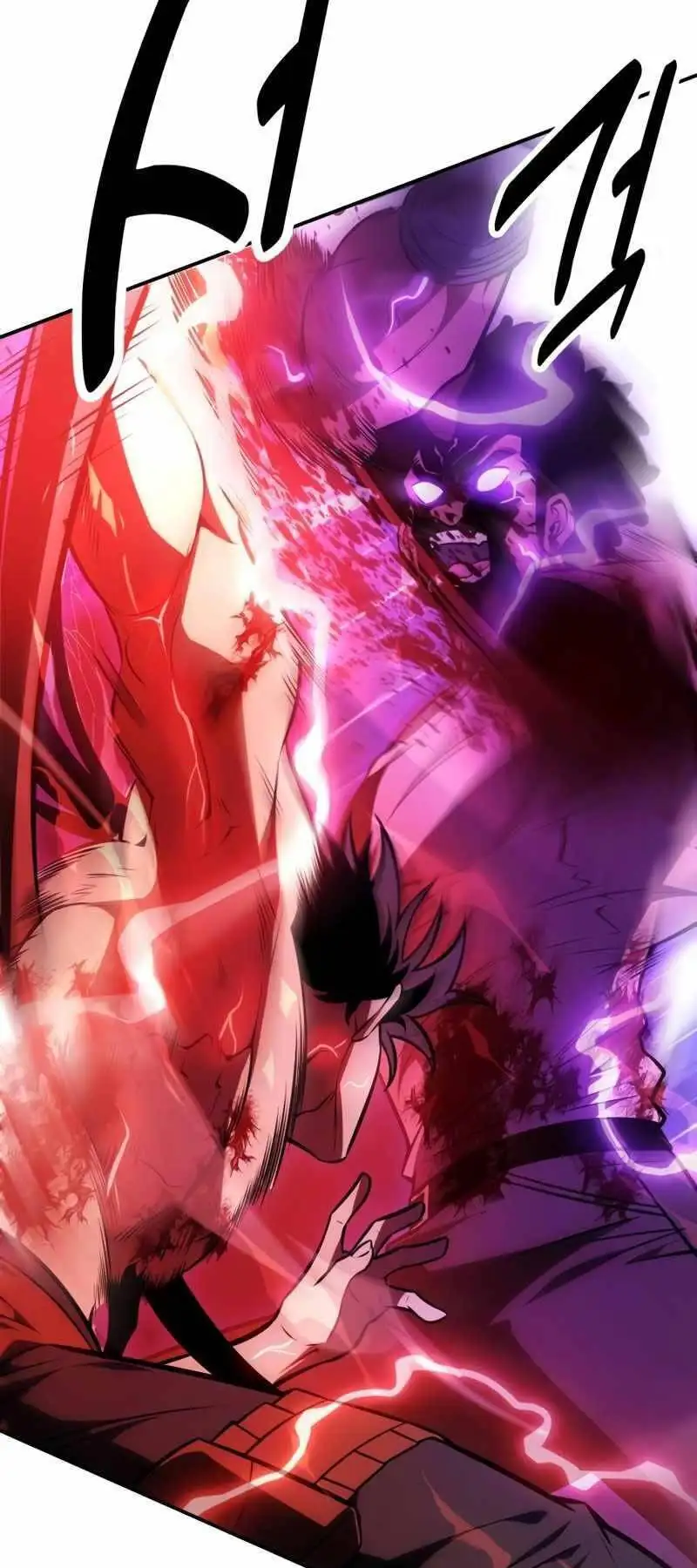 Truyện Tranh Tôi Đã Giết Tuyển Thủ Học Viện - I Killed The Main Player trang 9