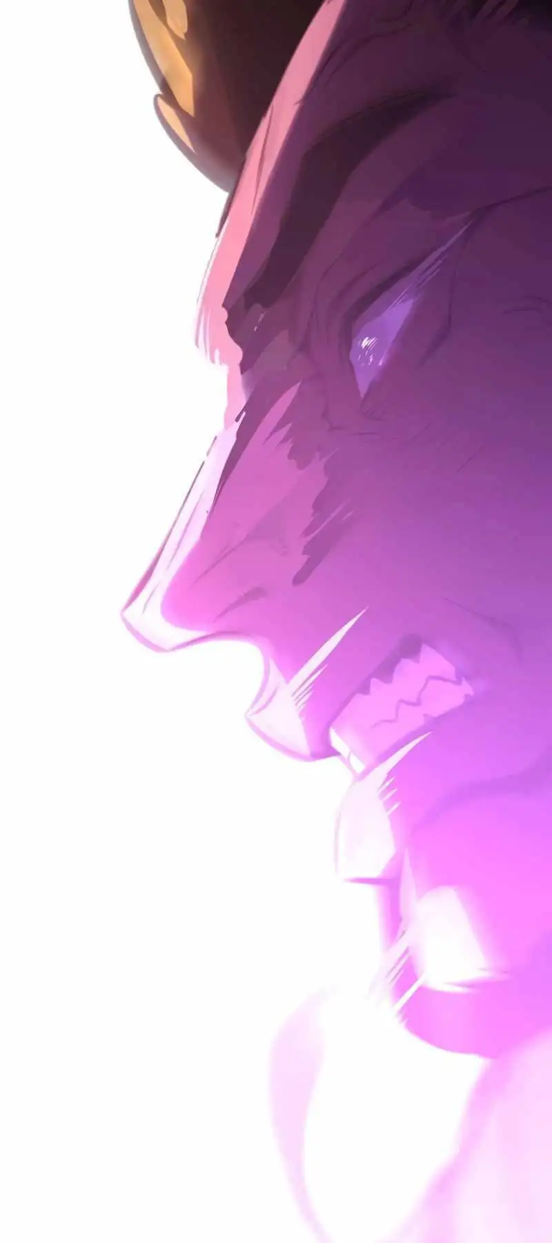 Truyện Tranh Tôi Đã Giết Tuyển Thủ Học Viện - I Killed The Main Player trang 9