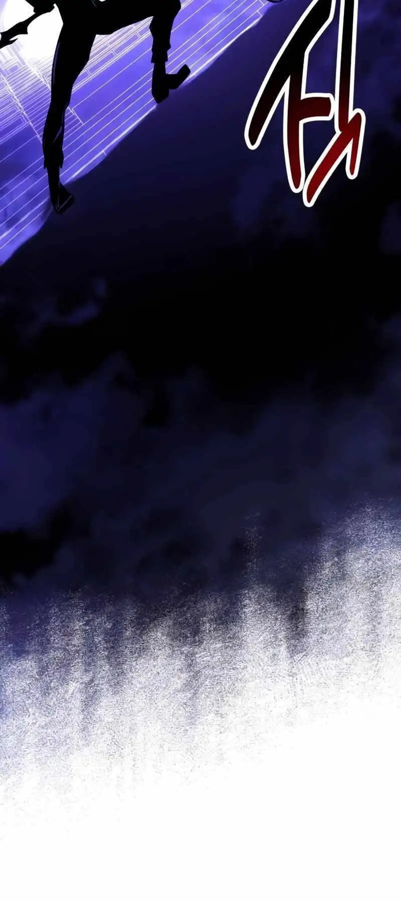 Truyện Tranh Tôi Đã Giết Tuyển Thủ Học Viện - I Killed The Main Player trang 9