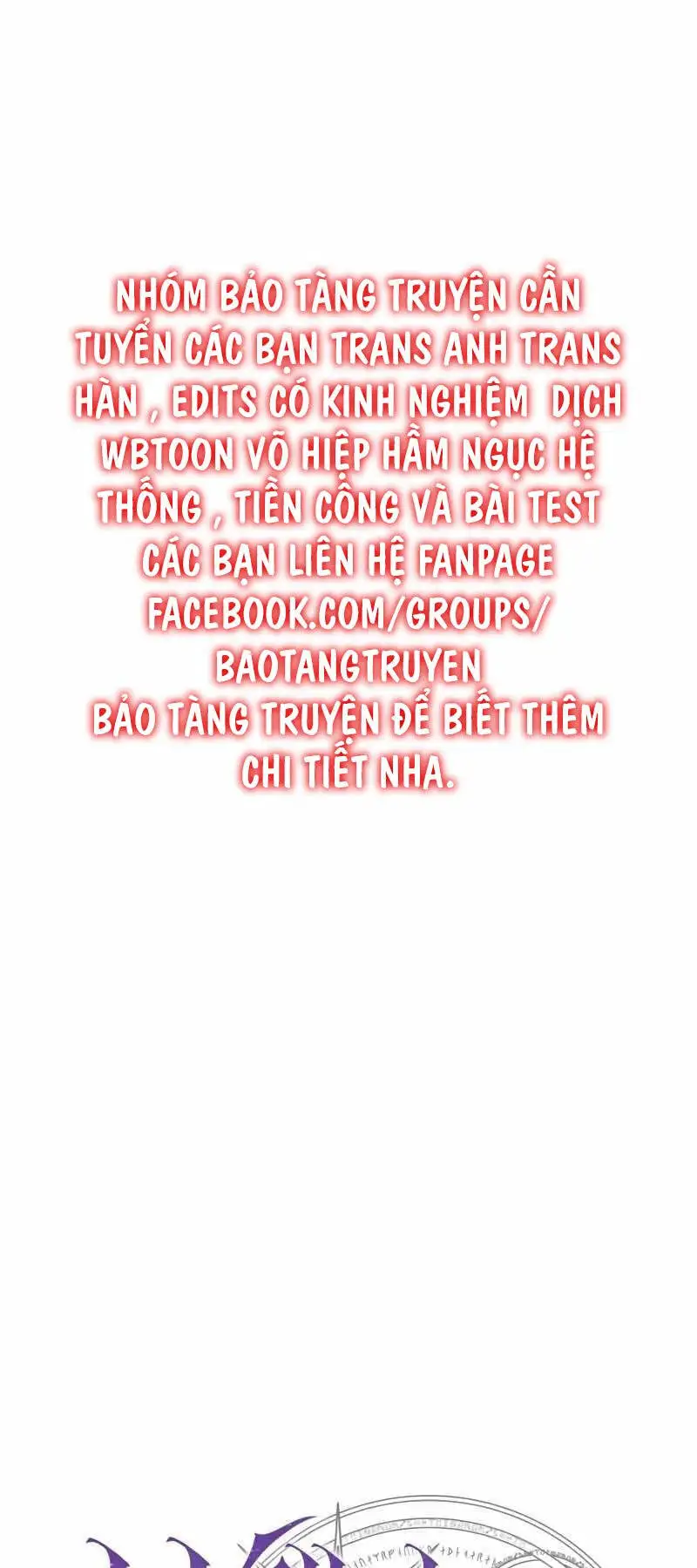 Truyện Tranh Tôi Đã Giết Tuyển Thủ Học Viện - I Killed The Main Player trang 9