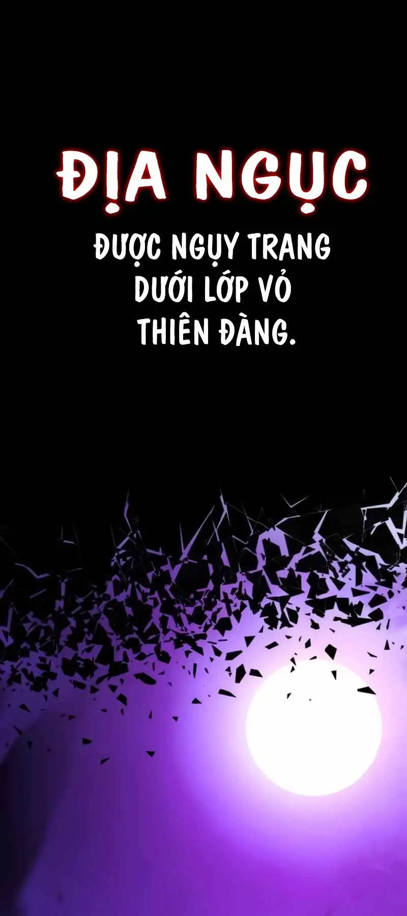 Truyện Tranh Tôi Đã Giết Tuyển Thủ Học Viện - I Killed The Main Player trang 9