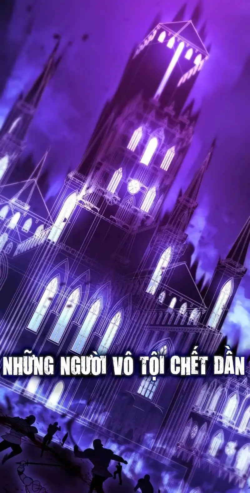 Truyện Tranh Tôi Đã Giết Tuyển Thủ Học Viện - I Killed The Main Player trang 9